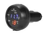 ladowarka-samochodowa-usb-carmotion-2100-ma-kolor-czarny