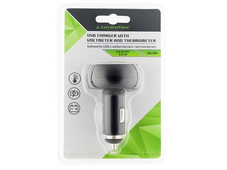 ladowarka-samochodowa-usb-carmotion-2100-ma-zgodnosc-ze-standardem-quick-charge-3-0