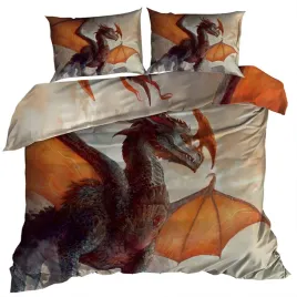 posciel-3d-bawelna-satyna-160x200-cm-smok