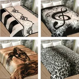 koc-akrylowy-160x210-cm-cieply-narzuta-pled-walizka-wybor-wzorow