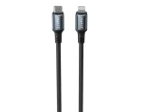 kabel-havit-usb-c-lightning-cb6311-czarny-kolor-czarny