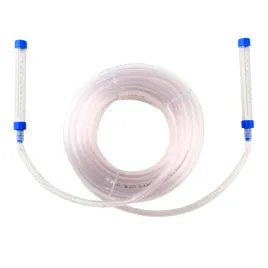 poziomica-wodna-vorel-015-m
