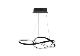 lampa-wiszaca-activejet-aje-megan-czarny