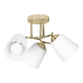 lampa-wiszaca-activejet-aje-emily-3p-gold-e27-3x40w