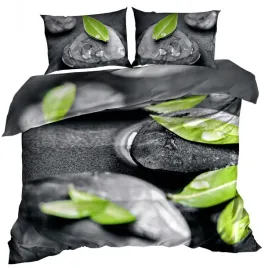 posciel-bawelna-satyna-160x200-cm-3d-lisc