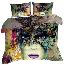 posciel-bawelna-satyna-160x200-cm-3d-drzewo-na-glowie