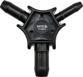 yato-kalibrator-do-rur-pex-al-pex-16mmx20mmx26mm