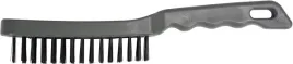 szczotka-druciana-stalowa-6-rzedow-plastik-yato