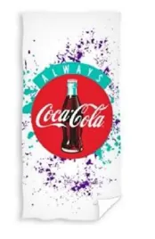 recznik-kapielowy-70x140cm-bawelna-cola