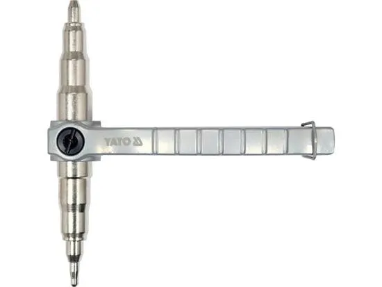 ekspander-reczny-do-rur-yato-maksymalna-srednica-rury-22-2-mm