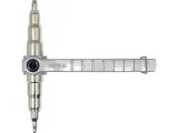 ekspander-reczny-do-rur-yato-maksymalna-srednica-rury-22-2-mm