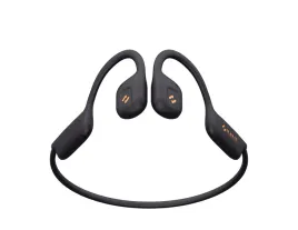 sluchawki-bluetooth-havit-e510bt-freego1-air-czarny