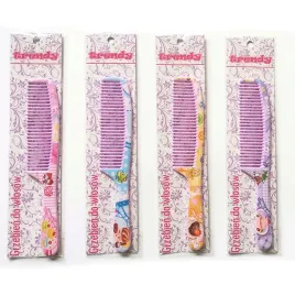 grzebien-do-wlosow-hair-comb-na-prezent-dla-zartu-4-kolory-do-wyboru