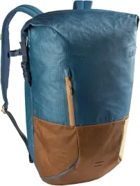 vaude-plecak-torba-na-rower-23l-citygo-bike-23-laptop-133cala-niebieska
