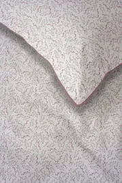 posciel-bawelna-100percent-perkal-160x200cm-z-lamowka-luksusowa-torebka