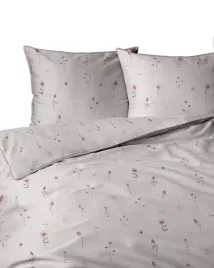 posciel-bawelna-100percent-perkal-160x200cm-z-lamowka-luksusowa-torebka