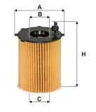 filtron-filtr-oleju-oe667-1-producent-czesci-filtron