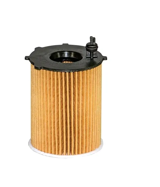 filtron-filtr-oleju-oe667-1-typ-samochodu-samochody-dostawcze-samochody-osobowe