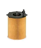 filtron-filtr-oleju-oe667-1-typ-samochodu-samochody-dostawcze-samochody-osobowe