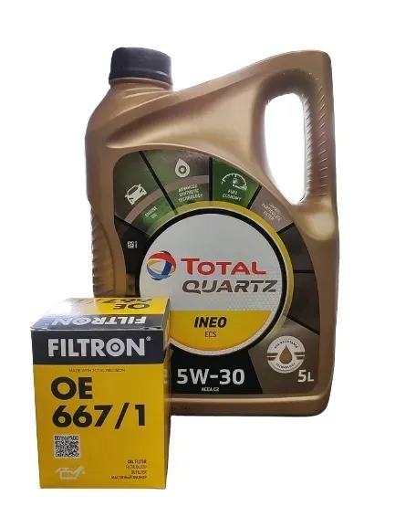 filtron-filtr-oleju-oe667-1-numer-katalogowy-oryginalu-bmw-11-42-7-805-978