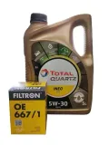 filtron-filtr-oleju-oe667-1-numer-katalogowy-oryginalu-bmw-11-42-7-805-978