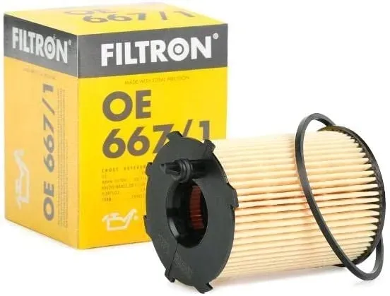 filtron-filtr-oleju-oe667-1-numer-katalogowy-czesci-oe-667-1a