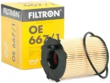 filtron-filtr-oleju-oe667-1-numer-katalogowy-czesci-oe-667-1a