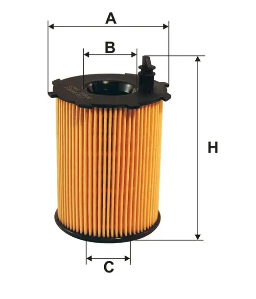 filtron-filtr-oleju-oe667-1-numery-katalogowe-zamiennikow-3rg-98302