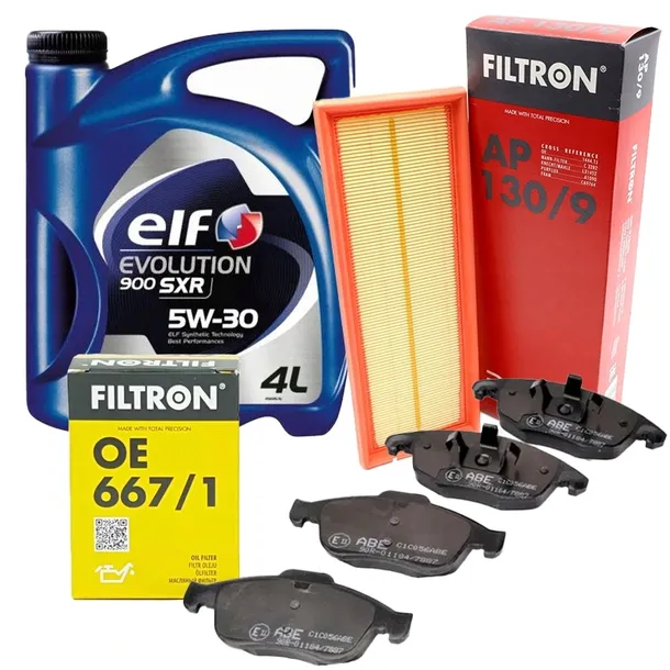 filtron-filtr-oleju-oe667-1-rodzaj-filtra-oleju-wklad
