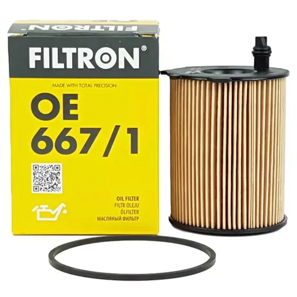 filtron-filtr-oleju-oe667-1-wysokosc-100-mm