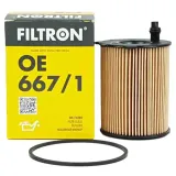 filtron-filtr-oleju-oe667-1-wysokosc-100-mm