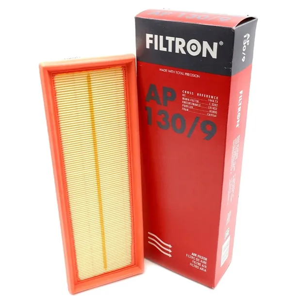 filtron-filtr-oleju-oe667-1-srednica-zewnetrzna-72-mm