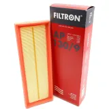 filtron-filtr-oleju-oe667-1-srednica-zewnetrzna-72-mm