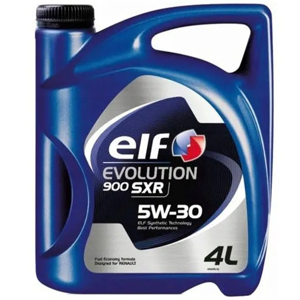 filtron-filtr-oleju-oe667-1-stan-nowy-producent-czesci-filtron
