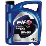filtron-filtr-oleju-oe667-1-stan-nowy-producent-czesci-filtron