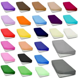 przescieradlo-jersey-z-gumka-160x200cm-produkt-polski