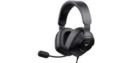 sluchawki-gamingowe-havit-h2230d-czarny