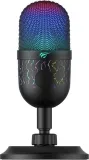 mikrofon-gamingowy-havit-gk52