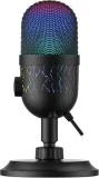mikrofon-gamingowy-havit-gk52-model-gk52