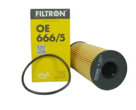 filtr-oleju-filtron-666-5-oe