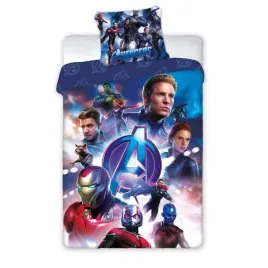 posciel-160x200-cm-mlodziezowa-avengers-100percent-bawelna