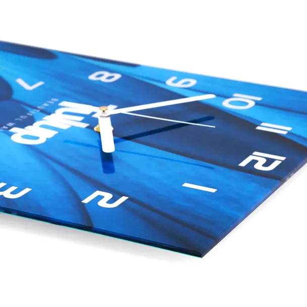 zegar-szklany-scienny-cichy-morze-waga-z-opakowaniem-1-kg