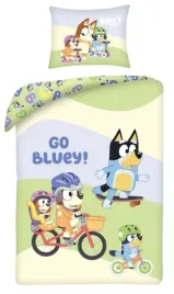 posciel-160x200-cm-mlodziezowa-bluey-100percent-bawelna
