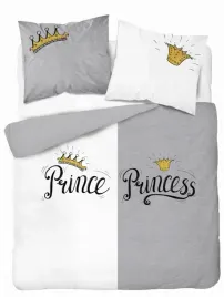 posciel-holenderska-160x200-cm-bawelna-100percent-prince-princess