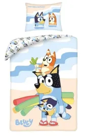posciel-160x200-cm-mlodziezowa-bluey-100percent-bawelna