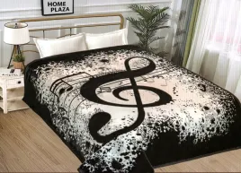 koc-akrylowy-160x210-cm-narzuta-cieply-puszysty-walizka