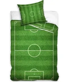 posciel-160x200-cm-mlodziezowa-5-10-15-boisko-100percent-bawelna