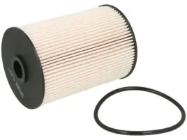 filtron-pe-973-2-filtr-paliwa