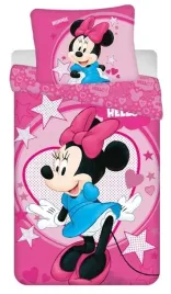 posciel-140x200-cm-mlodziezowa-minnie-mouse-mikrofibra