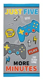 recznik-bawelna-100percent-70x140-cm-plazowy-kapielowy-pad-gamingowy